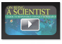 On Being a Scientist from the National Academies.