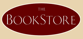 The Bookstore logo