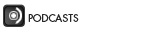 Podcasts