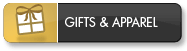Gifts & Merchandise from The National Academies
